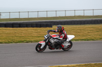 7th-March-2020;Anglesey-Race-Circuit;No-Limits-Track-Day;anglesey-no-limits-trackday;anglesey-photographs;anglesey-trackday-photographs;enduro-digital-images;event-digital-images;eventdigitalimages;no-limits-trackdays;peter-wileman-photography;racing-digital-images;trac-mon;trackday-digital-images;trackday-photos;ty-croes